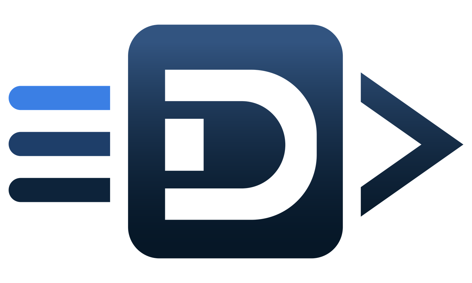 Devosity.com logo.